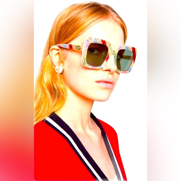 🛍️💞Treat Yourself Mystery Bag & Entry on Wheel 💞🛍️ - Picture 5 of 10